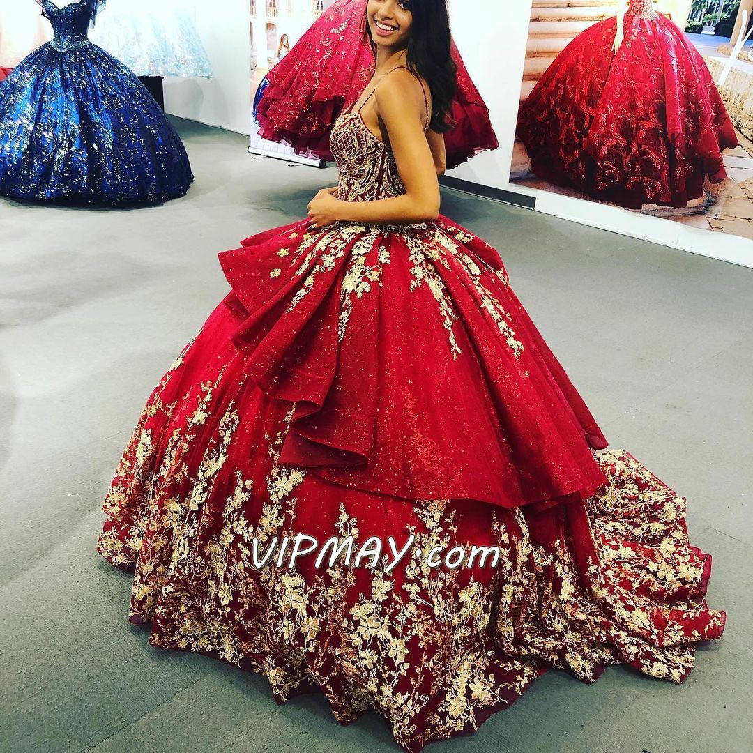 most beautiful quinceanera dress floers theme,beautiful quinceanera dress,mexican style quinceanera dress,modern mexican quinceanera dress,wine red quinceanera dress,burgundy and gold quinceanera dress,red quinceanera with gold embroidery,quinceanera dress with straps,corset quinceanera dress,quinceanera designers for dress,most expensive quinceanera dress,embroidery quinceanera dress,