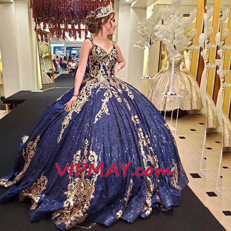 quinceanera dress old navy color,navy blue quinceanera dress,royal blue and gold quinceanera dress,sequin ball gown charro quinceanera dress,sequined quinceanera dress,v neckline quinceanera dress,sparkly quinceanera dress,glitter houston quinceanera dress,glitter tulle quinceanera dress,wholesale quinceanera dress factory,custom design quinceanera dress,mitzy designer quinceanera dress,