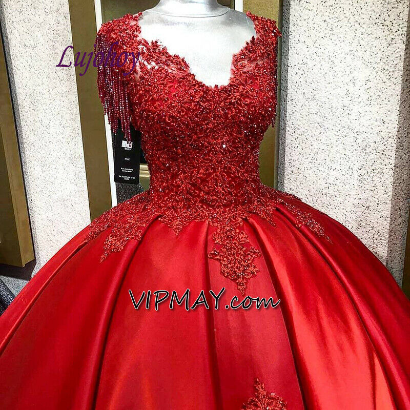 beautiful quinceanera dress pinterest,beaded top quinceanera dress,satin quinceanera dress,bright red quinceanera dress,red quinceanera dress,plus size quinceanera dress,quinceanera dress for plus size girls,pretty puffy quinceanera dress,modest and elegant quinceanera dress,the most expensive quinceanera dress,
