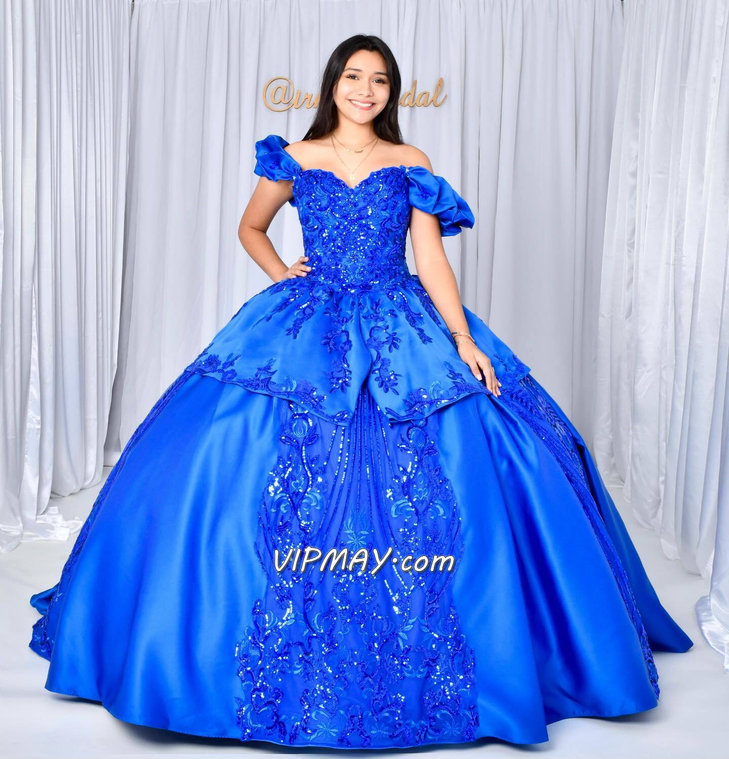 royal blue sweet 16 dress,royal blue quinceanera dress,sequin ball gown charro quinceanera dress,sequined quinceanera dress,quinceanera dress satin layers,cap sleeves quinceanera dress,quinceanera dress with a train,sparkly quinceanera dress,sweetheart sweet sixteen dress,sweetheart neckline quinceanera dress,wholesale quinceanera dress from china,quinceanera dress discount prices,modest and elegant quinceanera dress,quinceanera dress free shipping,