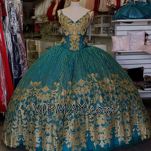 emerald pageant gown,glitter tulle quinceanera dress,dark green quinceanera dress,green and gold quinceanera dress,quinceanera dress greenville sc,v neckline quinceanera dress,do quinceanera dress have trains,quinceanera designers for dress,most expensive quinceanera dress,mexican quince dress,mexican sweet 16 dress,charro y china poblana quinceanera dress,