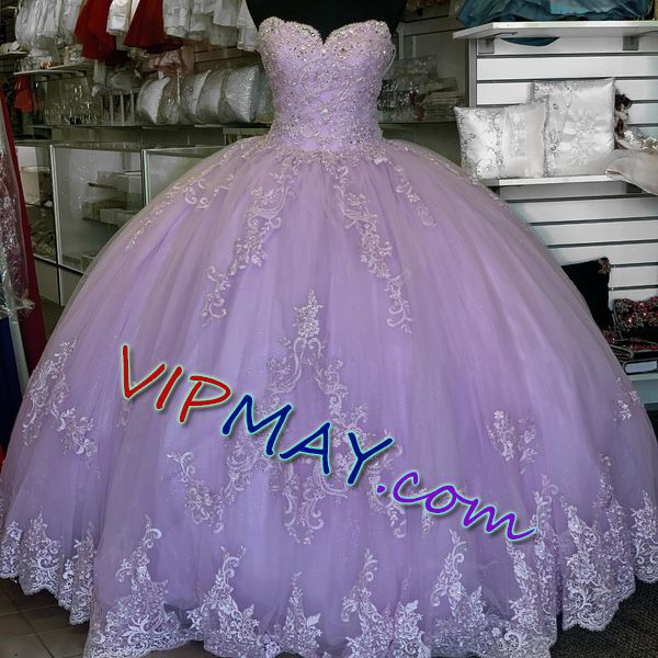 lavender quinceanera dress extra puffy,,strapless sweetheart quinceanera dress,puffy sweet 16 dress,puffy bottom quinceanera dress,places to find quinceanera dress,vintage lace dress for quinceanera,princess like quinceanera dress,quinceanera dress without train,