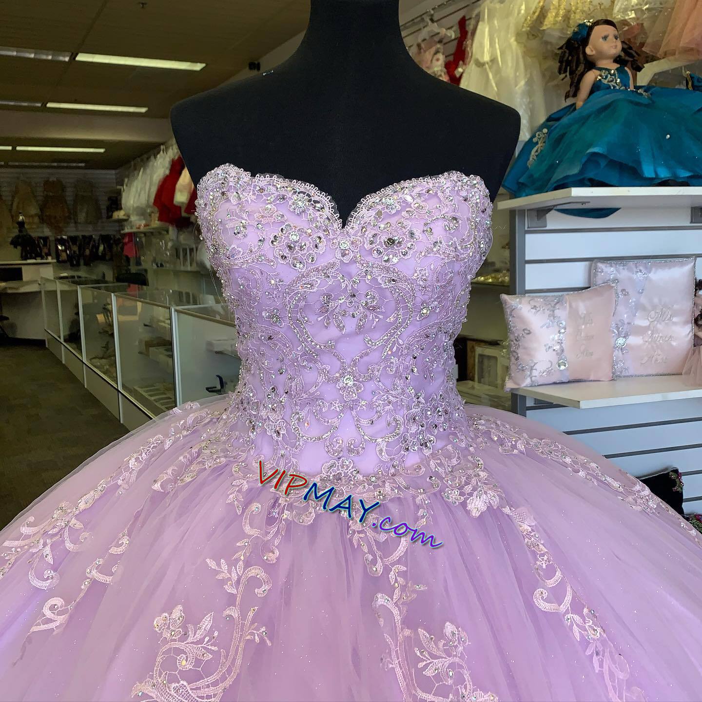 lavender quinceanera dress extra puffy,,strapless sweetheart quinceanera dress,puffy sweet 16 dress,puffy bottom quinceanera dress,places to find quinceanera dress,vintage lace dress for quinceanera,princess like quinceanera dress,quinceanera dress without train,