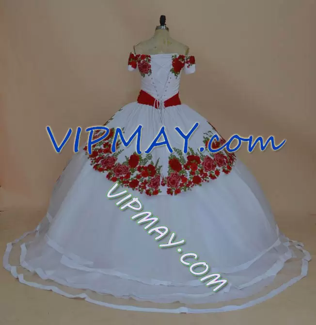 quinceanera dress online cheap,designer quinceanera dress,designer bridal dress,customize your own quinceanera dress,custom made quinceanera dress,custom make your quinceanera dress,custom design quinceanera dress,white quinceanera dress,white and red quinceanera dress,red and white quinceanera dress,quinceanera dress online creator,formal dress online usa,floral embroidered quinceanera dress,embroidered quinceanera dress,quinceanera dress with embroidery,quinceanera dress with belt,