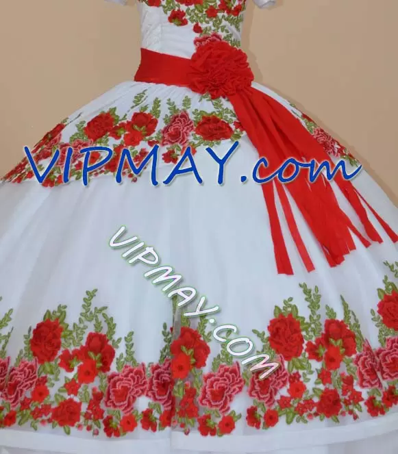 quinceanera dress online cheap,designer quinceanera dress,designer bridal dress,customize your own quinceanera dress,custom made quinceanera dress,custom make your quinceanera dress,custom design quinceanera dress,white quinceanera dress,white and red quinceanera dress,red and white quinceanera dress,quinceanera dress online creator,formal dress online usa,floral embroidered quinceanera dress,embroidered quinceanera dress,quinceanera dress with embroidery,quinceanera dress with belt,