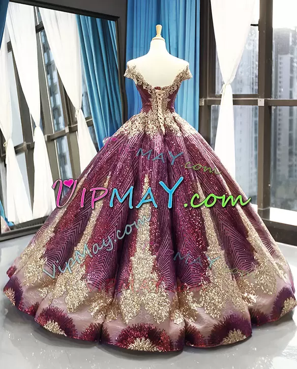 sparkly quinceanera dress,where can i find sparkly quinceanera dress,burgundy and gold formal dress,burgundy and gold quinceanera dress,burgundy quinceanera dress,sequined bodice quinceanera dress,sequined quinceanera dress,bridal gowns with cap sleeves,quinceanera dress midi cap sleeve,formal dress with cap sleeves,off the shoulder sweet 16 dress,enormous puffy quinceanera dress,puffy bottom quinceanera dress,puffy quinceanera dress,wholesale quinceanera dress california,elegant quinceanera dress wholesale,wholesale quinceanera dress,illusion neck quinceanera dress,