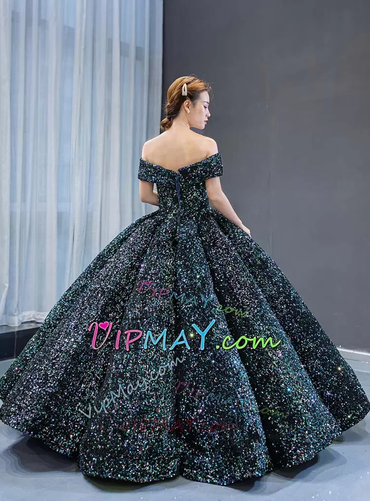 sequined quinceanera dress,full sequin pageant dress for teenage girl,victorian rose couture quinceanera dress,sparkly quinceanera dress,off shoulder quinceanera dress,enormous puffy quinceanera dress,