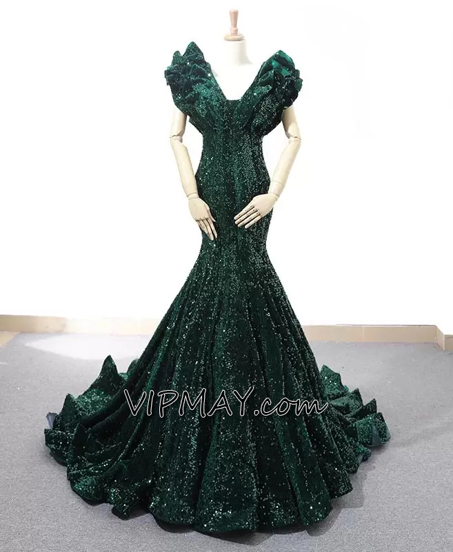 dark green mermaid prom dress,emerald green mermaid prom dress,emerald green sparkly prom dress,green mermaid dress for prom,long emerald green prom dress,elegant sequin prom dress,mermaid prom dress with sequins,sequin floor length prom dress,sparkly sequin prom dress,long sequin mermaid prom dress,sequined prom dress,mermaid prom dress with ruffles,custom made mermaid prom dress,long mermaid prom dress,mermaid prom dress under 300,mermaid prom dress websites,stunning mermaid prom dress,elegant mermaid prom dress,mermaid dress with train prom,mermaid fishtail prom dress,mermaid prom dress with trains,mermaid shaped prom dress,mermaid prom dress,prom dress with ruffled sleeves,maternity prom dress with train,prom dress with long trains,merimaid prom dress with train,mermaid prom dress with train,prom dress with train,