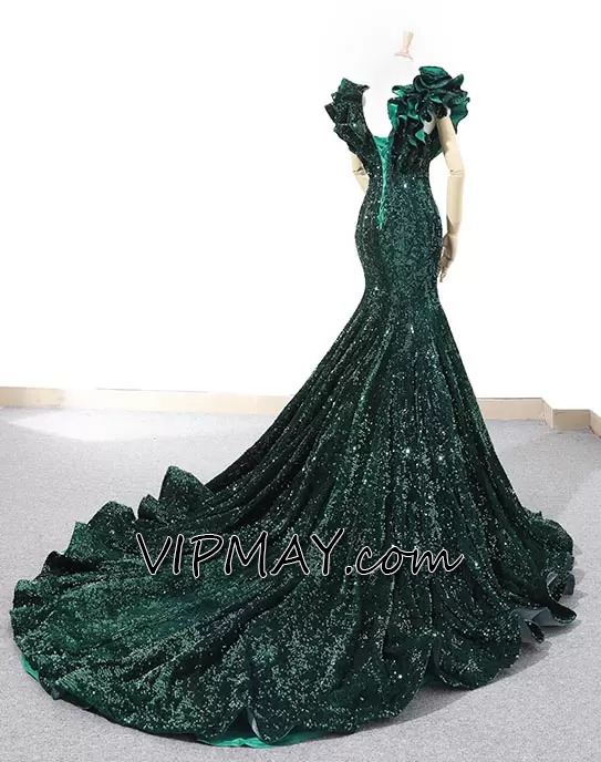 dark green mermaid prom dress,emerald green mermaid prom dress,emerald green sparkly prom dress,green mermaid dress for prom,long emerald green prom dress,elegant sequin prom dress,mermaid prom dress with sequins,sequin floor length prom dress,sparkly sequin prom dress,long sequin mermaid prom dress,sequined prom dress,mermaid prom dress with ruffles,custom made mermaid prom dress,long mermaid prom dress,mermaid prom dress under 300,mermaid prom dress websites,stunning mermaid prom dress,elegant mermaid prom dress,mermaid dress with train prom,mermaid fishtail prom dress,mermaid prom dress with trains,mermaid shaped prom dress,mermaid prom dress,prom dress with ruffled sleeves,maternity prom dress with train,prom dress with long trains,merimaid prom dress with train,mermaid prom dress with train,prom dress with train,