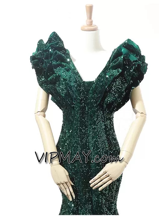 dark green mermaid prom dress,emerald green mermaid prom dress,emerald green sparkly prom dress,green mermaid dress for prom,long emerald green prom dress,elegant sequin prom dress,mermaid prom dress with sequins,sequin floor length prom dress,sparkly sequin prom dress,long sequin mermaid prom dress,sequined prom dress,mermaid prom dress with ruffles,custom made mermaid prom dress,long mermaid prom dress,mermaid prom dress under 300,mermaid prom dress websites,stunning mermaid prom dress,elegant mermaid prom dress,mermaid dress with train prom,mermaid fishtail prom dress,mermaid prom dress with trains,mermaid shaped prom dress,mermaid prom dress,prom dress with ruffled sleeves,maternity prom dress with train,prom dress with long trains,merimaid prom dress with train,mermaid prom dress with train,prom dress with train,