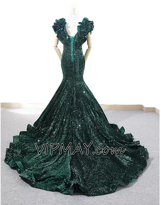 dark green mermaid prom dress,emerald green mermaid prom dress,emerald green sparkly prom dress,green mermaid dress for prom,long emerald green prom dress,elegant sequin prom dress,mermaid prom dress with sequins,sequin floor length prom dress,sparkly sequin prom dress,long sequin mermaid prom dress,sequined prom dress,mermaid prom dress with ruffles,custom made mermaid prom dress,long mermaid prom dress,mermaid prom dress under 300,mermaid prom dress websites,stunning mermaid prom dress,elegant mermaid prom dress,mermaid dress with train prom,mermaid fishtail prom dress,mermaid prom dress with trains,mermaid shaped prom dress,mermaid prom dress,prom dress with ruffled sleeves,maternity prom dress with train,prom dress with long trains,merimaid prom dress with train,mermaid prom dress with train,prom dress with train,