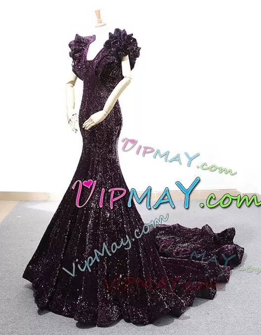 stylish maternity prom dress special occasions,stylish prom dress reviews,stylish long prom dress,dark purple long prom dress,purple mermaid style prom dress,purple sequin mermaid prom dress,eggplant purple prom dress,fitted sequin prom dress,fully sequined prom dress,plus size sequin prom dress,prom dress with beads and sequins,elegant sequin prom dress,mermaid prom dress with sequins,sequin pageant dress,long sequin mermaid prom dress,sequined prom dress,best mermaid prom dress,casual mermaid prom dress,mermaid prom dress with tail,mermaid prom dress with ruffles,tight fitted mermaid prom dress,long tight mermaid prom dress,beautiful mermaid prom dress,long fitted mermaid prom dress,mermaid prom dress with train,mermaid dress with train,mermaid style prom dress,cheap fishtail prom dress,long fishtail prom dress,prom gowns with trains,mermaid prom dress with long train,fitted prom dress with train,prom dress with train,custom prom dress maker,custom prom dress designer,custom tailored prom dress,custom made mermaid prom dress,get prom dress custom made,