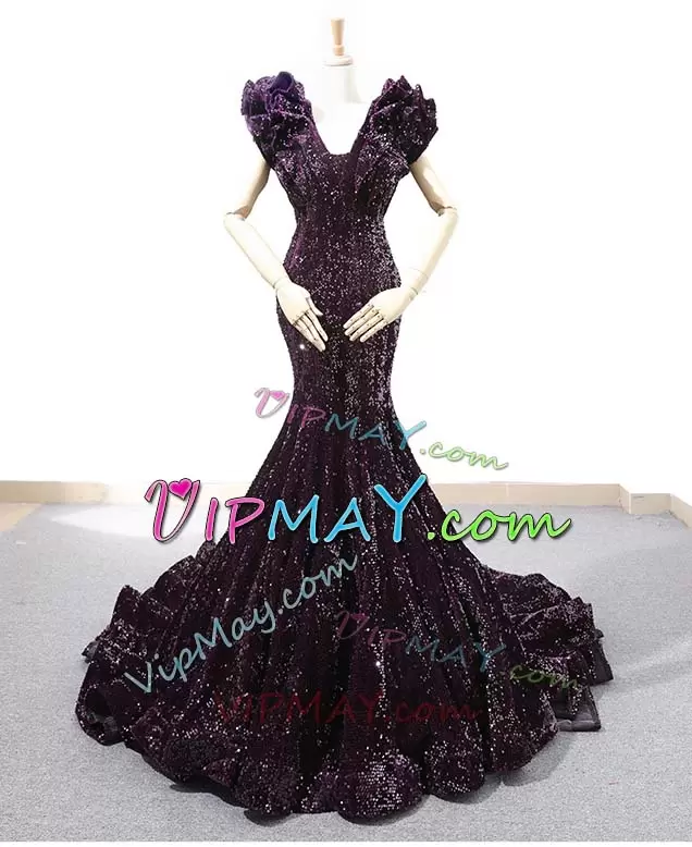 stylish maternity prom dress special occasions,stylish prom dress reviews,stylish long prom dress,dark purple long prom dress,purple mermaid style prom dress,purple sequin mermaid prom dress,eggplant purple prom dress,fitted sequin prom dress,fully sequined prom dress,plus size sequin prom dress,prom dress with beads and sequins,elegant sequin prom dress,mermaid prom dress with sequins,sequin pageant dress,long sequin mermaid prom dress,sequined prom dress,best mermaid prom dress,casual mermaid prom dress,mermaid prom dress with tail,mermaid prom dress with ruffles,tight fitted mermaid prom dress,long tight mermaid prom dress,beautiful mermaid prom dress,long fitted mermaid prom dress,mermaid prom dress with train,mermaid dress with train,mermaid style prom dress,cheap fishtail prom dress,long fishtail prom dress,prom gowns with trains,mermaid prom dress with long train,fitted prom dress with train,prom dress with train,custom prom dress maker,custom prom dress designer,custom tailored prom dress,custom made mermaid prom dress,get prom dress custom made,