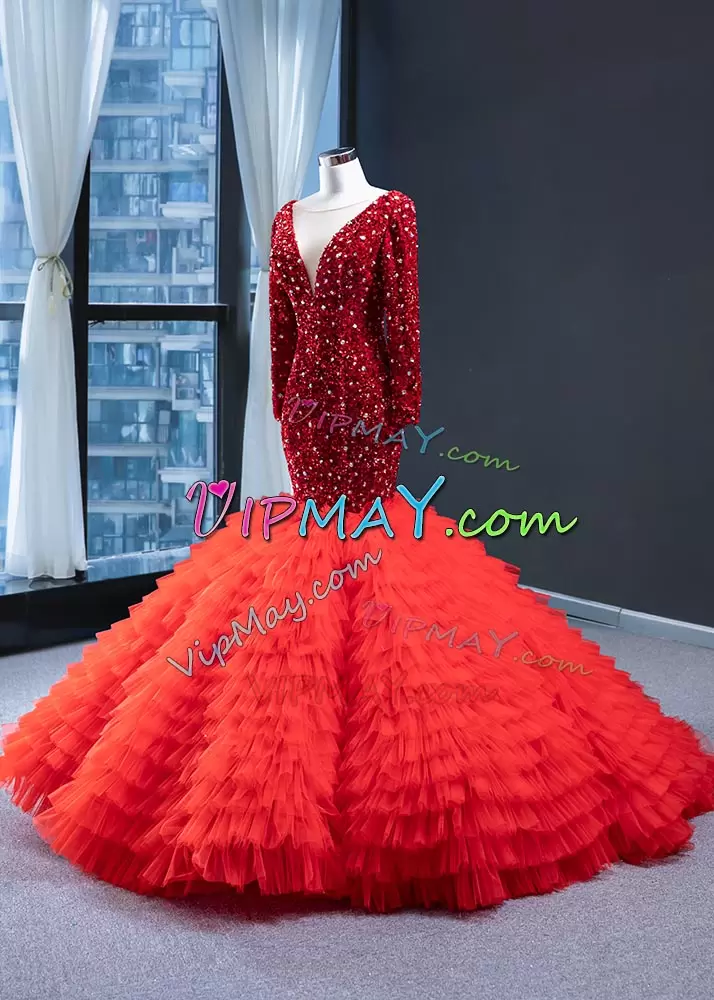 most popular prom dress,popular prom dress styles,1930s inspired prom dress,layered tulle prom dress,red mermaid style prom dress,red prom dress with train,red sequin mermaid prom dress,red mermaid prom dress,red prom dress,lace sequin prom dress,long sleeve floor length sequin prom dress,long sleeve long sequin prom dress,prom dress with sequins,long red sequin prom dress,sparkly sequin prom dress,mermaid prom dress with sequins,sequin prom dress,sequined prom dress,cheap long sleeve mermaid prom dress,long prom dress with long sleeves,long sequin prom dress with sleeves,long sleeve bodycon prom dress,long sleeve mermaid prom dress,tight prom dress with long sleeves,prom dress with long sleeves,best mermaid prom dress,casual mermaid prom dress,gorgeous mermaid prom dress,mermaid train prom dress,designer mermaid prom dress,tight fitted mermaid prom dress,mermaid shaped prom dress,mermaid dress with train,long puffy prom dress cheap,pretty puffy prom dress,puffy prom dress for women,sequin tulle prom dress,vintage tulle prom dress,prom dress with tulle skirt,long sleeve fishtail prom dress,mermaid long train prom dress,mermaid dress with train prom,mermaid prom dress with long train,illusion prom dress with train,prom dress with train,ruffle bottom prom dress,ruffle mermaid prom dress,mermaid prom dress with ruffles,lace up prom dress with sleeves,lace up back prom dress,long sleeve v neck prom dress,long sexy prom dress with deep v neckline,v neckline prom dress,