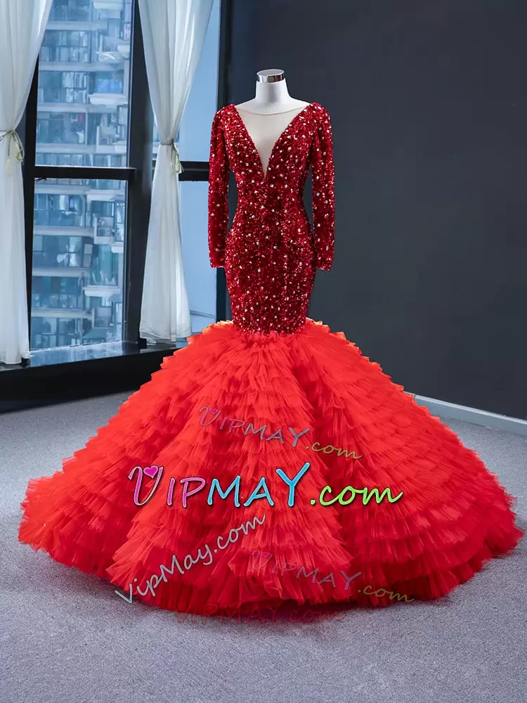 most popular prom dress,popular prom dress styles,1930s inspired prom dress,layered tulle prom dress,red mermaid style prom dress,red prom dress with train,red sequin mermaid prom dress,red mermaid prom dress,red prom dress,lace sequin prom dress,long sleeve floor length sequin prom dress,long sleeve long sequin prom dress,prom dress with sequins,long red sequin prom dress,sparkly sequin prom dress,mermaid prom dress with sequins,sequin prom dress,sequined prom dress,cheap long sleeve mermaid prom dress,long prom dress with long sleeves,long sequin prom dress with sleeves,long sleeve bodycon prom dress,long sleeve mermaid prom dress,tight prom dress with long sleeves,prom dress with long sleeves,best mermaid prom dress,casual mermaid prom dress,gorgeous mermaid prom dress,mermaid train prom dress,designer mermaid prom dress,tight fitted mermaid prom dress,mermaid shaped prom dress,mermaid dress with train,long puffy prom dress cheap,pretty puffy prom dress,puffy prom dress for women,sequin tulle prom dress,vintage tulle prom dress,prom dress with tulle skirt,long sleeve fishtail prom dress,mermaid long train prom dress,mermaid dress with train prom,mermaid prom dress with long train,illusion prom dress with train,prom dress with train,ruffle bottom prom dress,ruffle mermaid prom dress,mermaid prom dress with ruffles,lace up prom dress with sleeves,lace up back prom dress,long sleeve v neck prom dress,long sexy prom dress with deep v neckline,v neckline prom dress,