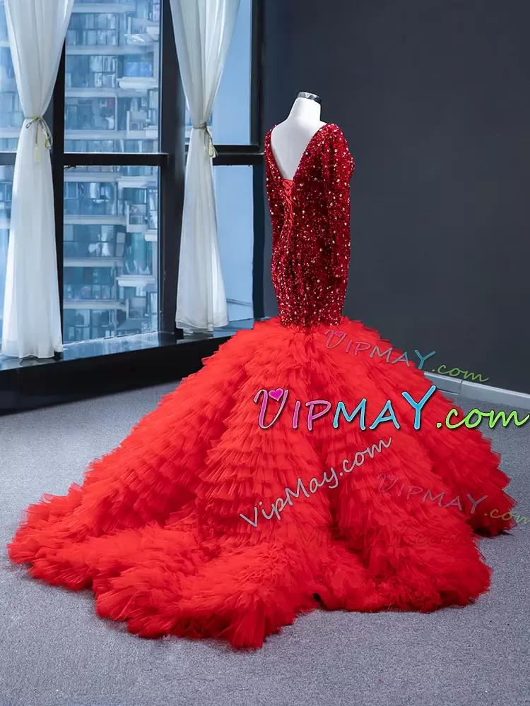 most popular prom dress,popular prom dress styles,1930s inspired prom dress,layered tulle prom dress,red mermaid style prom dress,red prom dress with train,red sequin mermaid prom dress,red mermaid prom dress,red prom dress,lace sequin prom dress,long sleeve floor length sequin prom dress,long sleeve long sequin prom dress,prom dress with sequins,long red sequin prom dress,sparkly sequin prom dress,mermaid prom dress with sequins,sequin prom dress,sequined prom dress,cheap long sleeve mermaid prom dress,long prom dress with long sleeves,long sequin prom dress with sleeves,long sleeve bodycon prom dress,long sleeve mermaid prom dress,tight prom dress with long sleeves,prom dress with long sleeves,best mermaid prom dress,casual mermaid prom dress,gorgeous mermaid prom dress,mermaid train prom dress,designer mermaid prom dress,tight fitted mermaid prom dress,mermaid shaped prom dress,mermaid dress with train,long puffy prom dress cheap,pretty puffy prom dress,puffy prom dress for women,sequin tulle prom dress,vintage tulle prom dress,prom dress with tulle skirt,long sleeve fishtail prom dress,mermaid long train prom dress,mermaid dress with train prom,mermaid prom dress with long train,illusion prom dress with train,prom dress with train,ruffle bottom prom dress,ruffle mermaid prom dress,mermaid prom dress with ruffles,lace up prom dress with sleeves,lace up back prom dress,long sleeve v neck prom dress,long sexy prom dress with deep v neckline,v neckline prom dress,