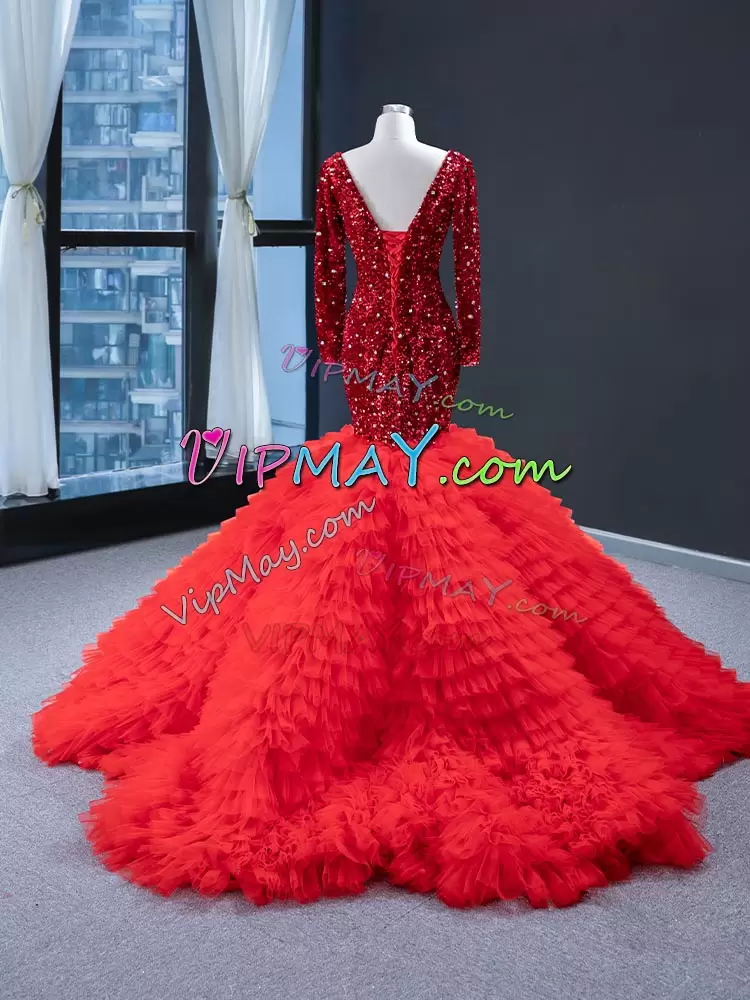 most popular prom dress,popular prom dress styles,1930s inspired prom dress,layered tulle prom dress,red mermaid style prom dress,red prom dress with train,red sequin mermaid prom dress,red mermaid prom dress,red prom dress,lace sequin prom dress,long sleeve floor length sequin prom dress,long sleeve long sequin prom dress,prom dress with sequins,long red sequin prom dress,sparkly sequin prom dress,mermaid prom dress with sequins,sequin prom dress,sequined prom dress,cheap long sleeve mermaid prom dress,long prom dress with long sleeves,long sequin prom dress with sleeves,long sleeve bodycon prom dress,long sleeve mermaid prom dress,tight prom dress with long sleeves,prom dress with long sleeves,best mermaid prom dress,casual mermaid prom dress,gorgeous mermaid prom dress,mermaid train prom dress,designer mermaid prom dress,tight fitted mermaid prom dress,mermaid shaped prom dress,mermaid dress with train,long puffy prom dress cheap,pretty puffy prom dress,puffy prom dress for women,sequin tulle prom dress,vintage tulle prom dress,prom dress with tulle skirt,long sleeve fishtail prom dress,mermaid long train prom dress,mermaid dress with train prom,mermaid prom dress with long train,illusion prom dress with train,prom dress with train,ruffle bottom prom dress,ruffle mermaid prom dress,mermaid prom dress with ruffles,lace up prom dress with sleeves,lace up back prom dress,long sleeve v neck prom dress,long sexy prom dress with deep v neckline,v neckline prom dress,