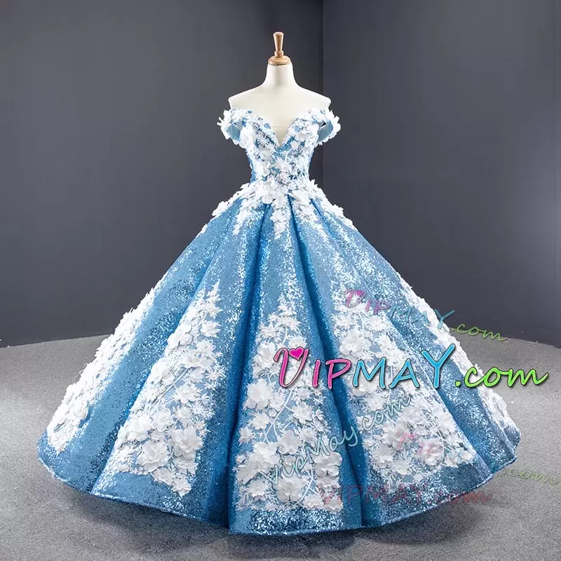 where can i find sparkly quinceanera dress,sparkly quinceanera dress,puffy bottom quinceanera dress,poofy quinceanera dress,mexican big poofy quinceanera dress,new quince dress,sequin ball gown charro quinceanera dress,sequined quinceanera dress,most beautiful quinceanera dress flowers theme,handmade flower quineanera dress,quinceanera dress with 3d flowers,quinceanera dress with flowers,quinceanera dress aqua off shoulder,off shoulder quinceanera dress,bridal gowns with cap sleeves,quinceanera dress midi cap sleeve,most elegant quinceanera dress,elegant quinceanera dress,wholesale quinceanera dress factory,quinceanera dress wholesale china,charro y china poblana quinceanera dress,v neckline quinceanera dress with sleeves,v neckline quinceanera dress,custom made quinceanera dress houston tx,customize quinceanera dress online,enormous puffy quinceanera dress,