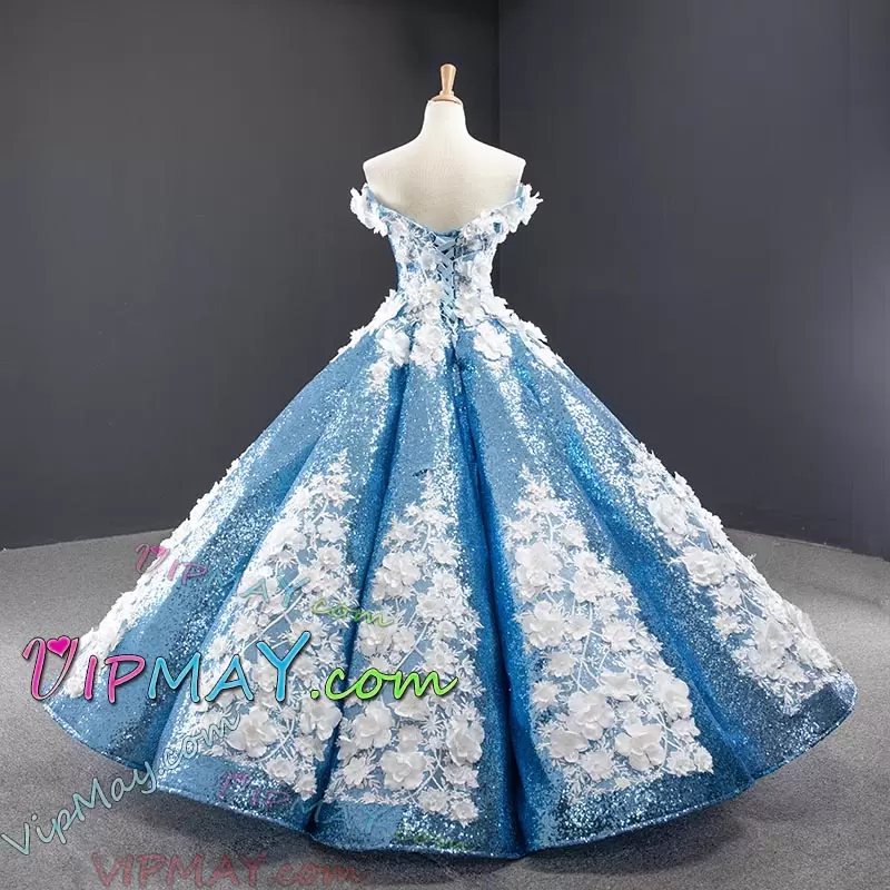 where can i find sparkly quinceanera dress,sparkly quinceanera dress,puffy bottom quinceanera dress,poofy quinceanera dress,mexican big poofy quinceanera dress,new quince dress,sequin ball gown charro quinceanera dress,sequined quinceanera dress,most beautiful quinceanera dress flowers theme,handmade flower quineanera dress,quinceanera dress with 3d flowers,quinceanera dress with flowers,quinceanera dress aqua off shoulder,off shoulder quinceanera dress,bridal gowns with cap sleeves,quinceanera dress midi cap sleeve,most elegant quinceanera dress,elegant quinceanera dress,wholesale quinceanera dress factory,quinceanera dress wholesale china,charro y china poblana quinceanera dress,v neckline quinceanera dress with sleeves,v neckline quinceanera dress,custom made quinceanera dress houston tx,customize quinceanera dress online,enormous puffy quinceanera dress,