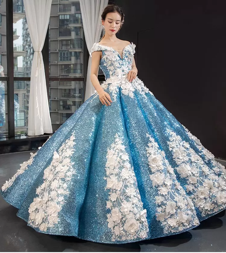 where can i find sparkly quinceanera dress,sparkly quinceanera dress,puffy bottom quinceanera dress,poofy quinceanera dress,mexican big poofy quinceanera dress,new quince dress,sequin ball gown charro quinceanera dress,sequined quinceanera dress,most beautiful quinceanera dress flowers theme,handmade flower quineanera dress,quinceanera dress with 3d flowers,quinceanera dress with flowers,quinceanera dress aqua off shoulder,off shoulder quinceanera dress,bridal gowns with cap sleeves,quinceanera dress midi cap sleeve,most elegant quinceanera dress,elegant quinceanera dress,wholesale quinceanera dress factory,quinceanera dress wholesale china,charro y china poblana quinceanera dress,v neckline quinceanera dress with sleeves,v neckline quinceanera dress,custom made quinceanera dress houston tx,customize quinceanera dress online,enormous puffy quinceanera dress,