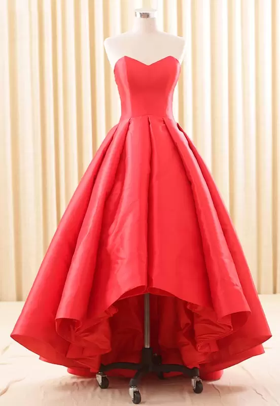 cheap fancy prom dress for juniors,cheap formal dress online shopping,where to buy cheap hoco prom dress,cheap high low prom dress for juniors,good cheap prom dress websites,cheap prom dress,cheap and simple prom dress,where to buy simple prom dress,simple prom dress,red prom dress for cheap,red satin floor length dress,red sweet 16 dress,red prom dress,a line high low prom dress,beautiful high low prom dress,high low dress for graduation,high low prom dress juniors,high low prom dress,cute strapless prom dress,strapless high low prom dress,strapless graduation dress,strapless prom dress online,free shipping prom dress,cheap party dress online free shipping,lace up prom shoes,lace up back prom dress,