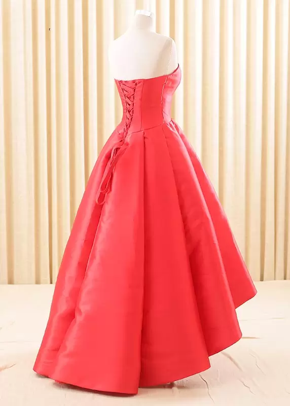 cheap fancy prom dress for juniors,cheap formal dress online shopping,where to buy cheap hoco prom dress,cheap high low prom dress for juniors,good cheap prom dress websites,cheap prom dress,cheap and simple prom dress,where to buy simple prom dress,simple prom dress,red prom dress for cheap,red satin floor length dress,red sweet 16 dress,red prom dress,a line high low prom dress,beautiful high low prom dress,high low dress for graduation,high low prom dress juniors,high low prom dress,cute strapless prom dress,strapless high low prom dress,strapless graduation dress,strapless prom dress online,free shipping prom dress,cheap party dress online free shipping,lace up prom shoes,lace up back prom dress,
