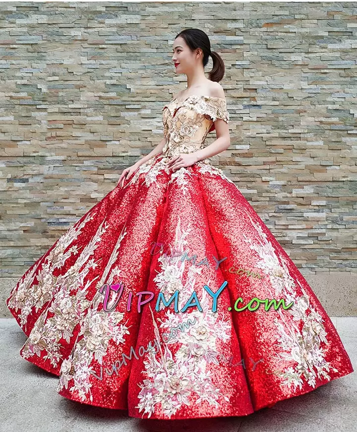 custom made formal dress,customize your own quinceanera dress,custom make your quinceanera dress,quinceanera dress with sparkles,where can i find sparkly quinceanera dress,sequin ball gown charro quinceanera dress,sequined quinceanera dress,red and gold quinceanera dress,red quinceanera dress with flowers,red sweet 16 dress,red quinceanera dress,mexican big poofy quinceanera dress,poofy quinceanera dress,quinceanera dress for sale with flowers,handmade flower quineanera dress,quinceanera dress with 3d flowers,quinceanera dress midi cap sleeve,lace back up pageant dress,very ornate quinceanera dress wholesale,wholesale quinceanera dress factory,wholesale quinceanera dress,off the shoulder sweet 16 dress,off the shoulder quinceanera dress,enormous puffy quinceanera dress,quinceanera dress that are really puffy,