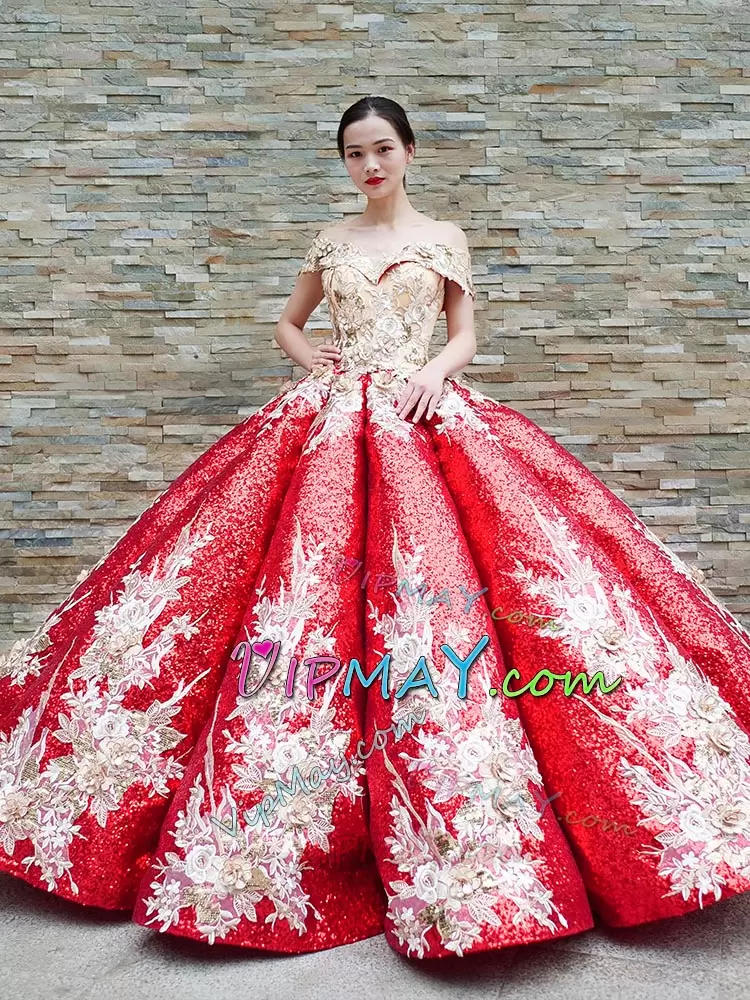 custom made formal dress,customize your own quinceanera dress,custom make your quinceanera dress,quinceanera dress with sparkles,where can i find sparkly quinceanera dress,sequin ball gown charro quinceanera dress,sequined quinceanera dress,red and gold quinceanera dress,red quinceanera dress with flowers,red sweet 16 dress,red quinceanera dress,mexican big poofy quinceanera dress,poofy quinceanera dress,quinceanera dress for sale with flowers,handmade flower quineanera dress,quinceanera dress with 3d flowers,quinceanera dress midi cap sleeve,lace back up pageant dress,very ornate quinceanera dress wholesale,wholesale quinceanera dress factory,wholesale quinceanera dress,off the shoulder sweet 16 dress,off the shoulder quinceanera dress,enormous puffy quinceanera dress,quinceanera dress that are really puffy,