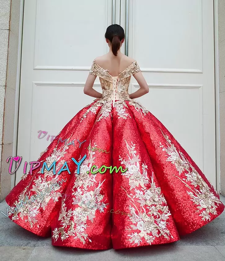 custom made formal dress,customize your own quinceanera dress,custom make your quinceanera dress,quinceanera dress with sparkles,where can i find sparkly quinceanera dress,sequin ball gown charro quinceanera dress,sequined quinceanera dress,red and gold quinceanera dress,red quinceanera dress with flowers,red sweet 16 dress,red quinceanera dress,mexican big poofy quinceanera dress,poofy quinceanera dress,quinceanera dress for sale with flowers,handmade flower quineanera dress,quinceanera dress with 3d flowers,quinceanera dress midi cap sleeve,lace back up pageant dress,very ornate quinceanera dress wholesale,wholesale quinceanera dress factory,wholesale quinceanera dress,off the shoulder sweet 16 dress,off the shoulder quinceanera dress,enormous puffy quinceanera dress,quinceanera dress that are really puffy,