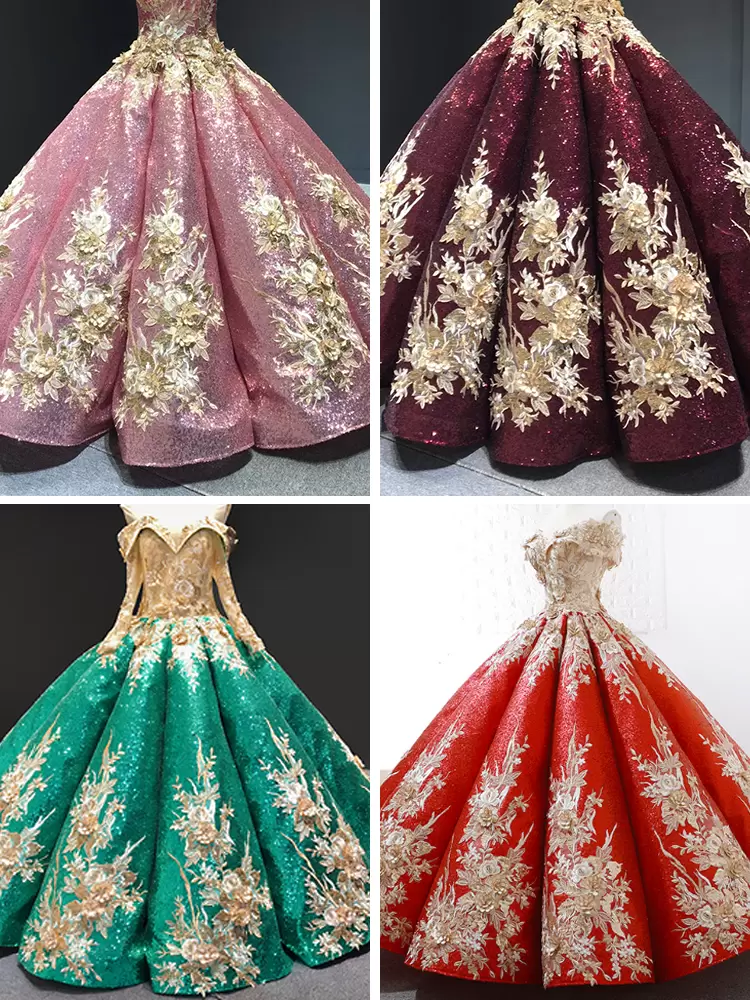 custom made formal dress,customize your own quinceanera dress,custom make your quinceanera dress,quinceanera dress with sparkles,where can i find sparkly quinceanera dress,sequin ball gown charro quinceanera dress,sequined quinceanera dress,red and gold quinceanera dress,red quinceanera dress with flowers,red sweet 16 dress,red quinceanera dress,mexican big poofy quinceanera dress,poofy quinceanera dress,quinceanera dress for sale with flowers,handmade flower quineanera dress,quinceanera dress with 3d flowers,quinceanera dress midi cap sleeve,lace back up pageant dress,very ornate quinceanera dress wholesale,wholesale quinceanera dress factory,wholesale quinceanera dress,off the shoulder sweet 16 dress,off the shoulder quinceanera dress,enormous puffy quinceanera dress,quinceanera dress that are really puffy,