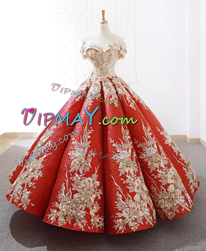 custom made formal dress,customize your own quinceanera dress,custom make your quinceanera dress,quinceanera dress with sparkles,where can i find sparkly quinceanera dress,sequin ball gown charro quinceanera dress,sequined quinceanera dress,red and gold quinceanera dress,red quinceanera dress with flowers,red sweet 16 dress,red quinceanera dress,mexican big poofy quinceanera dress,poofy quinceanera dress,quinceanera dress for sale with flowers,handmade flower quineanera dress,quinceanera dress with 3d flowers,quinceanera dress midi cap sleeve,lace back up pageant dress,very ornate quinceanera dress wholesale,wholesale quinceanera dress factory,wholesale quinceanera dress,off the shoulder sweet 16 dress,off the shoulder quinceanera dress,enormous puffy quinceanera dress,quinceanera dress that are really puffy,