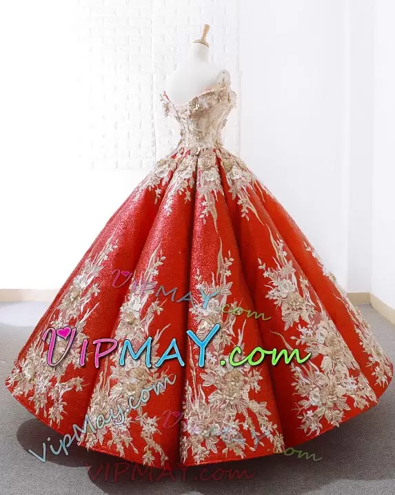 custom made formal dress,customize your own quinceanera dress,custom make your quinceanera dress,quinceanera dress with sparkles,where can i find sparkly quinceanera dress,sequin ball gown charro quinceanera dress,sequined quinceanera dress,red and gold quinceanera dress,red quinceanera dress with flowers,red sweet 16 dress,red quinceanera dress,mexican big poofy quinceanera dress,poofy quinceanera dress,quinceanera dress for sale with flowers,handmade flower quineanera dress,quinceanera dress with 3d flowers,quinceanera dress midi cap sleeve,lace back up pageant dress,very ornate quinceanera dress wholesale,wholesale quinceanera dress factory,wholesale quinceanera dress,off the shoulder sweet 16 dress,off the shoulder quinceanera dress,enormous puffy quinceanera dress,quinceanera dress that are really puffy,