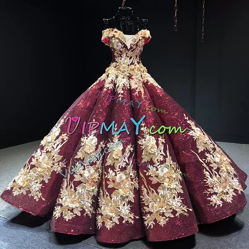 modest and elegant quinceanera dress,most elegant quinceanera dress,elegant quinceanera dress wholesale,dark red quinceanera dress,wine red sweet 16 dress,wine red quinceanera dress,big ball gown quinceanera dress,ball gown quinceanera dresss,cheap ball gown quinceanera dress,ball gown quinceanera dress,sequin pageant dress,sequin ball gown charro quinceanera dress,quinceanera dress that are really puffy,unique quinceanera dress puffy,puffy bottom quinceanera dress,very ornate quinceanera dress wholesale,wholesale quinceanera dress factory,quinceanera dress wholesale china,enormous puffy quinceanera dress,
