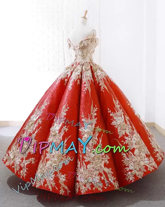 modest and elegant quinceanera dress,most elegant quinceanera dress,elegant quinceanera dress wholesale,dark red quinceanera dress,wine red sweet 16 dress,wine red quinceanera dress,big ball gown quinceanera dress,ball gown quinceanera dresss,cheap ball gown quinceanera dress,ball gown quinceanera dress,sequin pageant dress,sequin ball gown charro quinceanera dress,quinceanera dress that are really puffy,unique quinceanera dress puffy,puffy bottom quinceanera dress,very ornate quinceanera dress wholesale,wholesale quinceanera dress factory,quinceanera dress wholesale china,enormous puffy quinceanera dress,