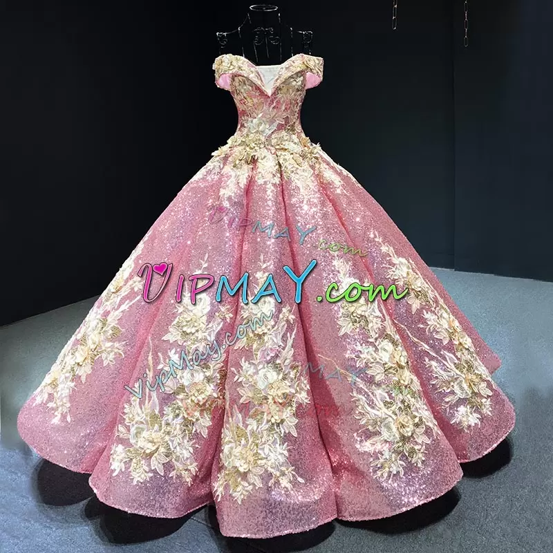 enormous puffy quinceanera dress,off the shoulder quinceanera dress,off the shoulder sweet 16 dress,quinceanera dress wholesale china,wholesale quinceanera dress from china,wholesale quinceanera dress california,very ornate quinceanera dress wholesale,lace up back sweet 16 dress,unique quinceanera dress puffy,unique quinceanera dress,quinceanera dress midi cap sleeve,gold and pink quinceanera dress,rebelde fashion quinceanera dress,new quince dress,unique vintage quinceanera dress,