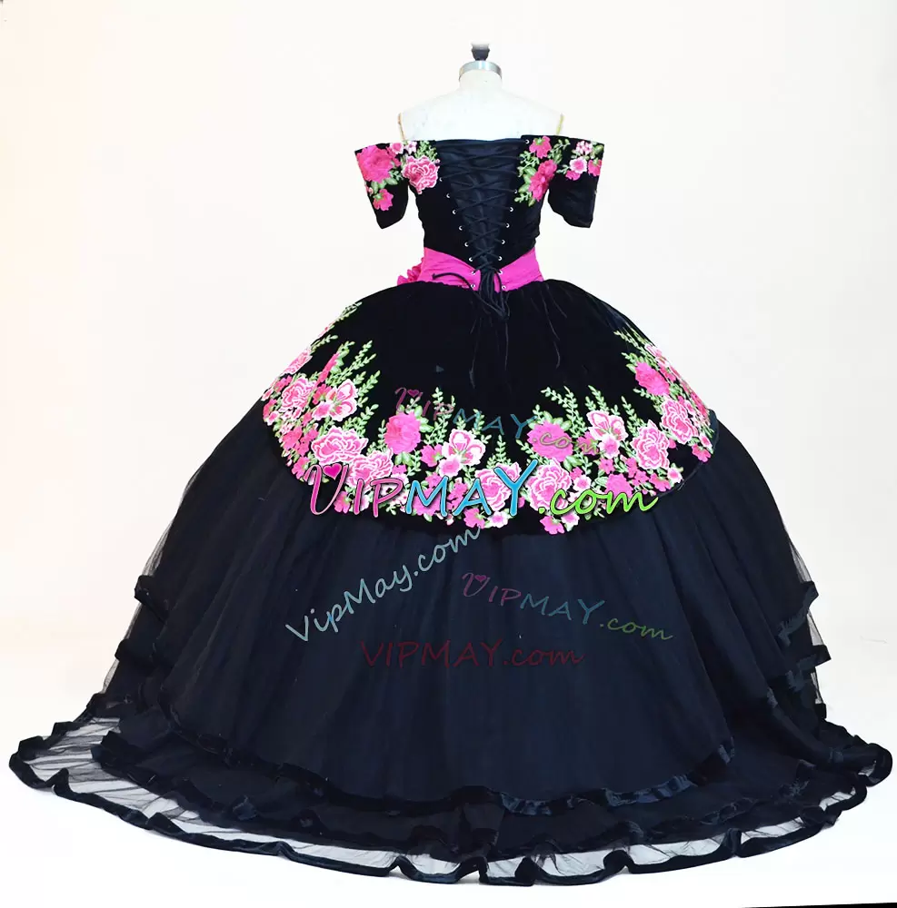 beautiful quinceanera dress on manicans,most beautiful quinceanera dress,most beautiful quinceanera dress flowers theme,beautiful quinceanera dress,floral embroidered quinceanera dress,mexican style quinceanera dress,mexican themed quinceanera dress,modern mexican quinceanera dress,mexican quinceanera charro dress,mexican quinceanera dress,black charro quinceanera dress,quinceanera dress charro style,charro quinceanera dress,black quinceanera dress,puffy sweet 16 dress,enormous puffy quinceanera dress,unique quinceanera dress puffy,puffy quinceanera dress,velvet formal gown,quinceanera dress with belt,wholesale quinceanera dress from china,wholesale quinceanera dress factory,lace up back quinceanera dress,off the shoulder sweet 16 dress,formal dress with cap sleeves,quinceanera dress midi cap sleeve,quinceanera dress with a train,quinceanera dress with train,mermaid dress with train,mariachi quinceanera dress,western themed quinceanera dress,2021 quinceanera dress,