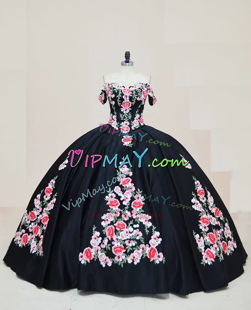 traditional mexican quinceanera dress,mexican themed quinceanera dress,mexican quinceanera charro dress,mexican quinceanera dress,charro quinceanera dress nina chita,quinceanera dress charro style,charro quinceanera dress for sale,quinceanera dress two piece surprise dress,two pieces quinceaneraes dress,two piece quinceanera dress,quinceanera dress removable bottoms,quinceanera dress with removable skirt,black quincenanera dress,black charro quinceanera dress,black quinceanera dress,off shoulder quinceanera dress,off the shoulder quinceanera dress,bridal gowns with cap sleeves,quinceanera dress midi cap sleeve,2 piece black formal dress,quinceanera dress great gatsby 2 piece,2 piece detachable skirt quinceanera dress,2 piece quinceanera dress,ball gowns with trains quinceanera dress,do quinceanera dress have trains,quinceanera dress with a train,charro y china poblana quinceanera dress,charro collection quinceanera dress,very ornate quinceanera dress wholesale,quinceanera dress wholesale price,wholesale quinceanera dress from china,mariachi quinceanera dress,