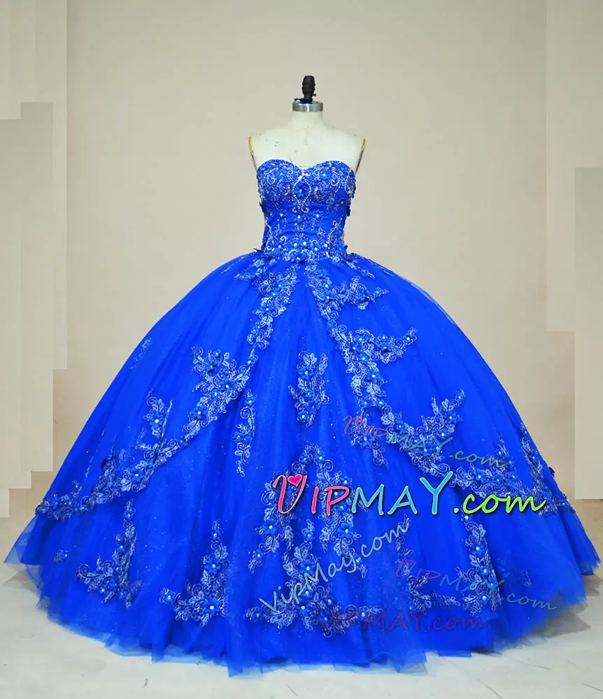 elegant quinceanera dress wholesale,elegant quinceanera dress,royal blue and silver quinceanera dress,sweetheart neckline quinceanera dress,sweetheart back quinceanera dress,most elegant quinceanera dress,elegant quinceanera dress cheap,elegant quinceanera court dress,royal blue quinceanera dress with silver,royal blue quinceanera dress,quinceanera dress with 3d flowers,corset quinceanera dress,mexico crystal appliques for quinceanera dress,2 layer corset quinceanera dress,crystal quinceanera dress,real work quinceanera dress,really pretty quinceanera dress,wholesale quinceanera dress factory,wholesale quinceanera dress from china,