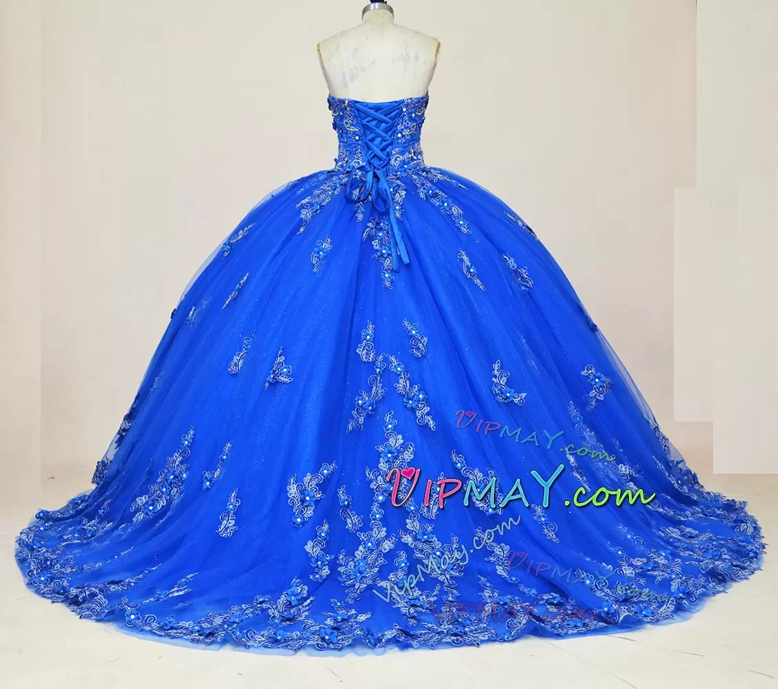 elegant quinceanera dress wholesale,elegant quinceanera dress,royal blue and silver quinceanera dress,sweetheart neckline quinceanera dress,sweetheart back quinceanera dress,most elegant quinceanera dress,elegant quinceanera dress cheap,elegant quinceanera court dress,royal blue quinceanera dress with silver,royal blue quinceanera dress,quinceanera dress with 3d flowers,corset quinceanera dress,mexico crystal appliques for quinceanera dress,2 layer corset quinceanera dress,crystal quinceanera dress,real work quinceanera dress,really pretty quinceanera dress,wholesale quinceanera dress factory,wholesale quinceanera dress from china,