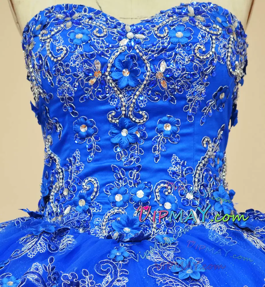 elegant quinceanera dress wholesale,elegant quinceanera dress,royal blue and silver quinceanera dress,sweetheart neckline quinceanera dress,sweetheart back quinceanera dress,most elegant quinceanera dress,elegant quinceanera dress cheap,elegant quinceanera court dress,royal blue quinceanera dress with silver,royal blue quinceanera dress,quinceanera dress with 3d flowers,corset quinceanera dress,mexico crystal appliques for quinceanera dress,2 layer corset quinceanera dress,crystal quinceanera dress,real work quinceanera dress,really pretty quinceanera dress,wholesale quinceanera dress factory,wholesale quinceanera dress from china,