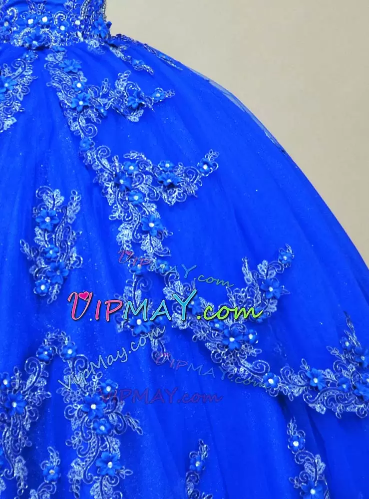 elegant quinceanera dress wholesale,elegant quinceanera dress,royal blue and silver quinceanera dress,sweetheart neckline quinceanera dress,sweetheart back quinceanera dress,most elegant quinceanera dress,elegant quinceanera dress cheap,elegant quinceanera court dress,royal blue quinceanera dress with silver,royal blue quinceanera dress,quinceanera dress with 3d flowers,corset quinceanera dress,mexico crystal appliques for quinceanera dress,2 layer corset quinceanera dress,crystal quinceanera dress,real work quinceanera dress,really pretty quinceanera dress,wholesale quinceanera dress factory,wholesale quinceanera dress from china,