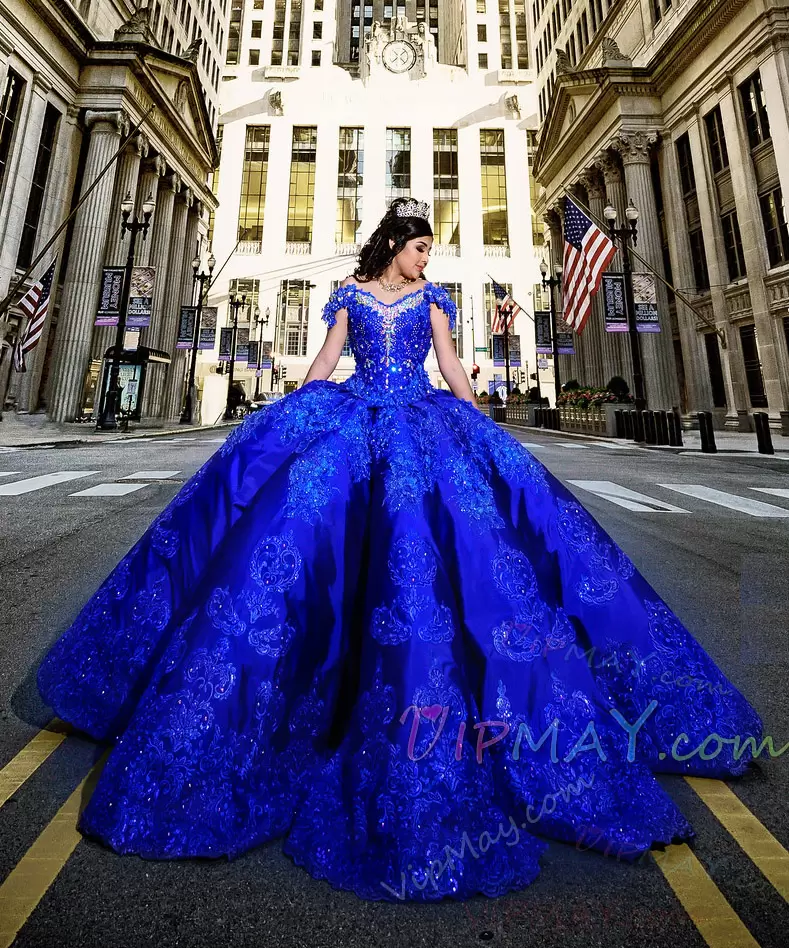 new quince dress,enormous puffy quinceanera dress,quinceanera dress that are really puffy,puffy bottom quinceanera dress,puffy quinceanera dress,in royal blue quinceanera dress,royal blue sweet 16 dress,royal blue quinceanera dress,ball gowns quinceaneraes dress,big ball gown quinceanera dress,princess ball gown quinceanera dress,quinceanera dress midi cap sleeve,mexico crystal appliques for quinceanera dress,crystal quinceanera dress,quinceanera dress with 3d flowers,quinceanera dress without train,most expensive quinceanera dress,the most expensive quinceanera dress,inexpensive quinceanera dress,