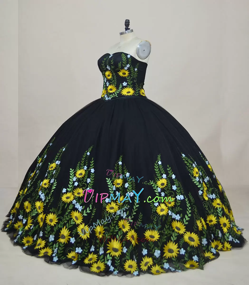 traditional quinceanera dress etsy,traditional mexican quinceanera dress,mexican charra quinceanera dress,mexican themed quinceanera dress,mexican quinceanera charro dress,mexican chiapas dress,sunflower quinceanera dress,embroidery quinceanera dress,floral embroidered quinceanera dress,black quincenanera dress,black charro quinceanera dress,black quinceanera dress,quinceanera dress that are really puffy,pretty puffy quinceanera dress,