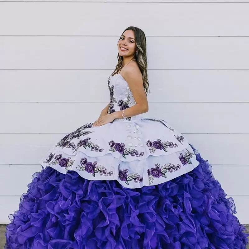 mexican big poofy quinceanera dress,mexican charra quinceanera dress,mexican quinceanera charro dress,charro quinceanera dress nina chita,charro collection quinceanera dress,quinceanera dress charro style,ruffled charro quinceanera dress,embroidered quinceanera dress,floral embroidered quinceanera dress,charra quinceanera dress for sale,charra quinceanera dress,orlando toddler quinceanera dress,toddler mini quinceanera dress,affordable pageant dress for toddlers,country cowgirl dress,cowgirl quinceanera dress,