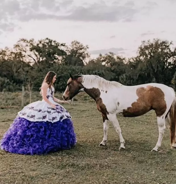 mexican big poofy quinceanera dress,mexican charra quinceanera dress,mexican quinceanera charro dress,charro quinceanera dress nina chita,charro collection quinceanera dress,quinceanera dress charro style,ruffled charro quinceanera dress,embroidered quinceanera dress,floral embroidered quinceanera dress,charra quinceanera dress for sale,charra quinceanera dress,orlando toddler quinceanera dress,toddler mini quinceanera dress,affordable pageant dress for toddlers,country cowgirl dress,cowgirl quinceanera dress,