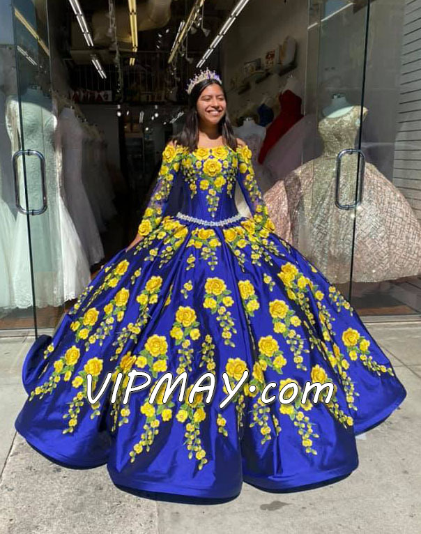 in royal blue quinceanera dress,quinceanera dress that are really puffy,charro collection quinceanera dress,long sleeves quinceanera dress,quinceanera dress with long sleeves,western quinceanera color dress,customize your own quinceanera dress,quinceanera dress wholesale suppliers,