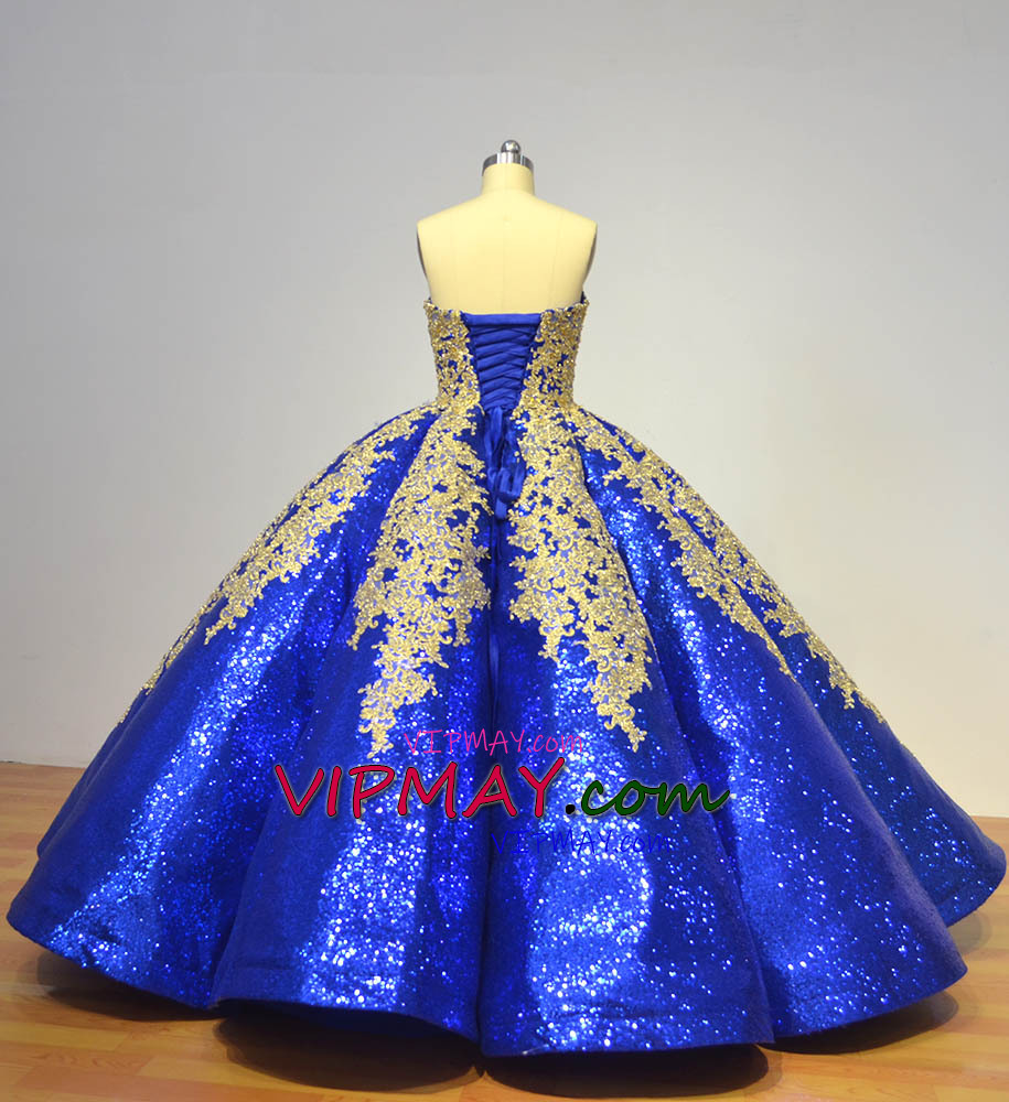 glitter houston quinceanera dress,full sequin pageant dress for teenage girl,sequined quinceanera dress,royal blue and gold quinceanera dress,puffy skirt quinceanera dress,enormous puffy quinceanera dress,sparkly quinceanera dress,strapless sweetheart quinceanera dress,blue and gold quinceanera dress,quinceanera dress wholesale suppliers,wholesale quinceanera dress from china,