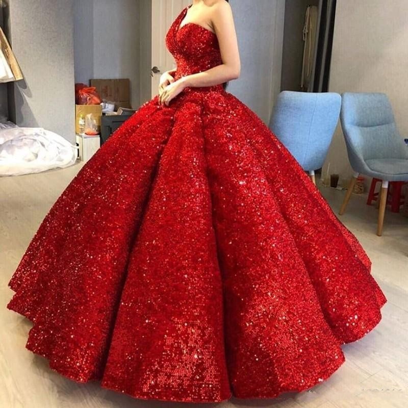 where can i find sparkly quinceanera dress,one shoulder quinceanera dress,quinceanera dress one shoulder strap,sequined quinceanera dress,full sequin pageant dress for teenage girl,enormous puffy quinceanera dress,bright red quinceanera dress,quinceanera dress under 300 dollars,quinceanera dress that are really puffy,unique quinceanera dress puffy,