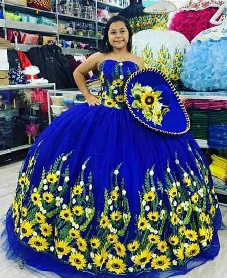 quinceanera dress from mexico buy online,quinceanera dress from mexico city,mexico themed quinceanera dress,sunflower quinceanera dress,floral embroidered quinceanera dress,quinceanera dress western theme,