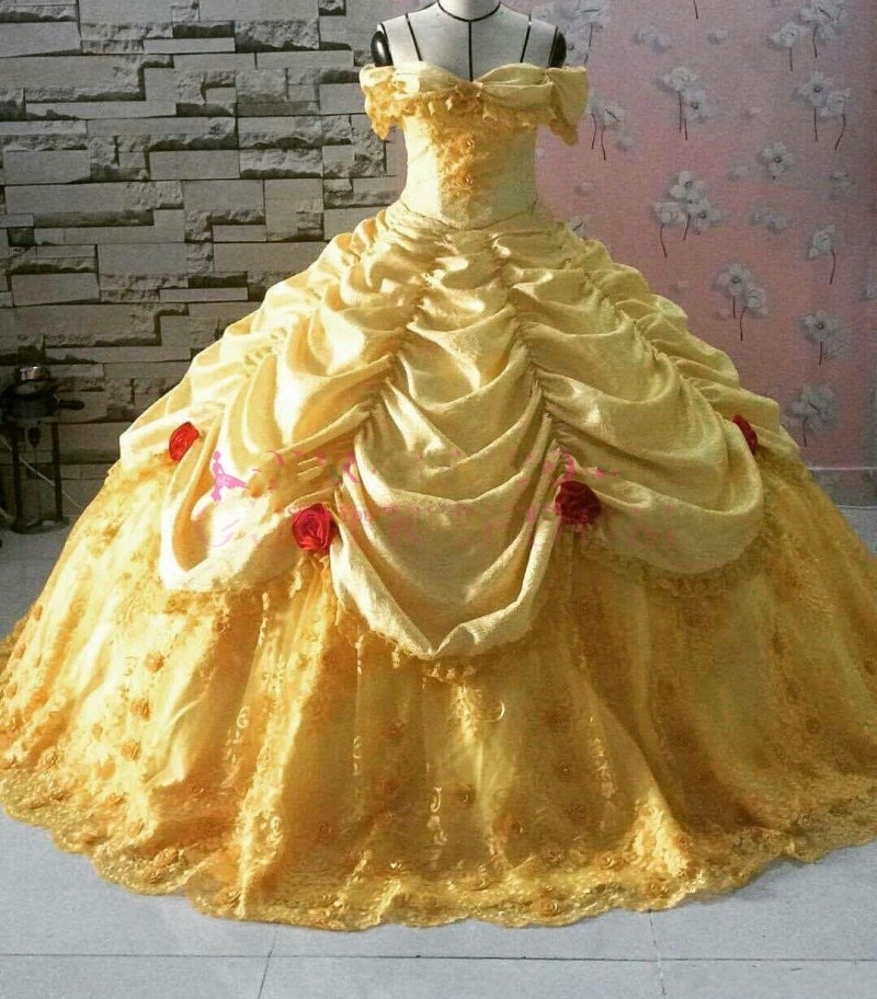 yellow quinceanera dress,retro style party dress,quinceanera dress with ruffles and straps,off shoulder quinceanera dress,quinceanera dress with 3d flowers,cap sleeves quinceanera dress,quinceanera dress cinderella style,disney quinceanera dress cinderella,pick ups skirt quinceanera dress,lace quinceanera dress,